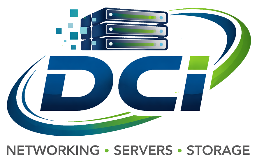 DCI
